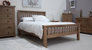 At unfinished furniture expo, you can find an assortment of furniture pieces, all made with a variety of wood. 25 Beautiful Wooden Bedroom Furniture