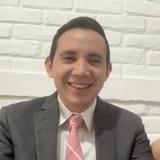 Abel Santos (@abelosantos)