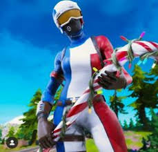 Fortnite cosmetics, item shop history, weapons and more. 130 F0rtn Te Ideas In 2021 Best Gaming Wallpapers Gaming Wallpapers Fortnite