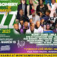 Montgomery Smooth Jazz Fest