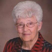 Rosella Schelle Obituary