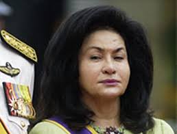 We have estimated rosmah mansor's net worth, money, salary, income, and assets. Rosmah Mansor Alchetron The Free Social Encyclopedia