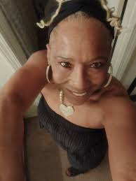 Hi all! I just wanted to introduce myself and share a photo I took