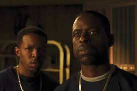 A New Marvel Team Assembles in First 'Thunderbolts*' Trailer