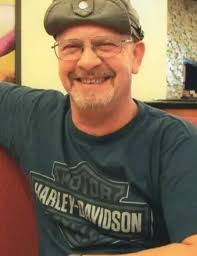 Obituary: Duane J. Topper