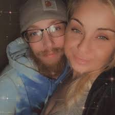 What is the Hand Cannon glitch everyone is talking about?