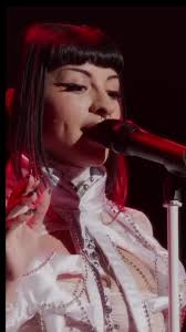 Entradas Para Cazzu Movistar Arena 2024ñ5