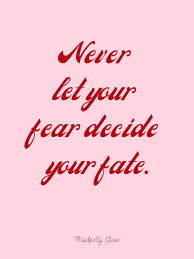 Pin On Good Habits And Self Improvement
