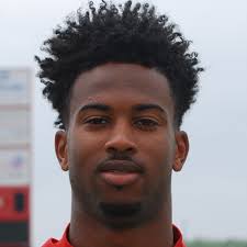 Top Football Recruits in Texas