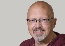 What does a Game Producer really do?