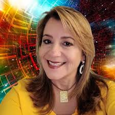 Retiro de Manifestación