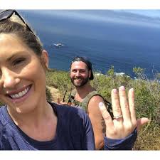 Jenna Patton and Ryan Sesma's Wedding Registry