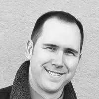 6 "Jason Baskerville" profiles