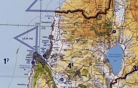 Syria map frequently asked questions (faq) updated 14 june 2020 note: Dcs Syria High Detail Maps