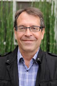 Jay Stern's Instagram, Twitter & Facebook