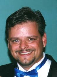 Thomas Paul Baty Jr., web designer