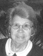 City council to decide whether to require masks today