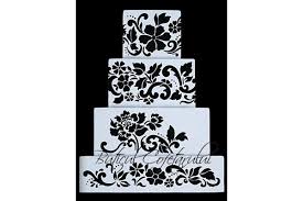 Vegas golden knights fans belong. Set 4 Sabloane Model Floral