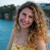 10+ "Hannah Kerber" profiles