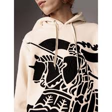 ØªØ­ÙˆÙŠÙ„ Ø§Ù„Ø³Ø§Ø­Ø© Ø§Ù„Ø´ÙØ±Ø© Burberry Equestrian Hoodie Caallenblog Com Burberry aktie und aktueller aktienkurs. ØªØ­ÙˆÙŠÙ„ Ø§Ù„Ø³Ø§Ø­Ø© Ø§Ù„Ø´ÙØ±Ø© burberry equestrian hoodie