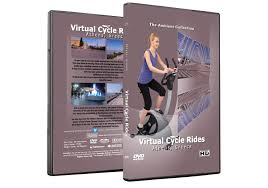 2,564 likes · 4 talking about this. Amazon Com Virtual Cycle Rides Dvd Athens Greece For Indoor Cycling Treadmill And Running Workouts The Ambient Collection Treadmill And Fitness Exercise Videos For Indoor Workouts With Music Tony Helsloot Ambient Collection