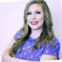 Angel Gregory's Instagram, Twitter & Facebook