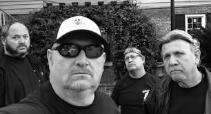 Ghost hunting with the PSS