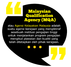 Dekat uitm, salah satu kos yang besar adalah diploma bisnes study. Diploma Pengurusan Perniagaan Kolej Teknologi Darulnaim