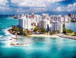 Follow all state and local recommendations or requirements. Could Puerto Rico Be The Next Hot Tax Haven Bloomberg