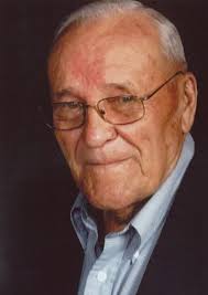 Patrick J. Lyons Obituary