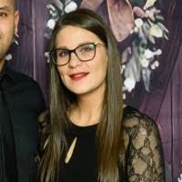 Linda Mayrand's Instagram, Twitter & Facebook