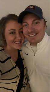 Katie Fee and Mark Henke's Wedding Website