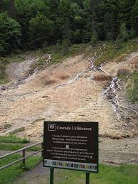 Valea buzăului este localizată în cadrul bazinului hidrografic buzău situat în partea de est a țării. Vama BuzÄƒului DouÄƒ Obiective Turistice Din JudeÈ›ul BraÈ™ov Braila City Tour Official Romania Tourism More Ghid Consultant Turism