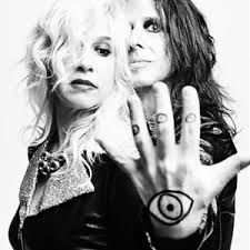 White Hills Tickets, Tour Dates & Concerts 2026 & 2025