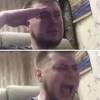 Browse and share the top press f to pay respects gifs from 2021 on gfycat. 1