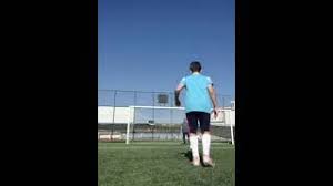 Check spelling or type a new query. ØªØ­Ù…ÙŠÙ„ Ø£ØºÙ†ÙŠØ© ØªØ­Ø¯ÙŠ ÙˆØ±Ø¹Ø§Ù† Ø­Ø±ÙƒØª Mp3 Mp4