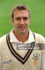 53 Craig Salisbury Photos & High Res Pictures