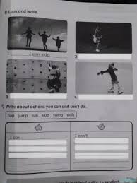 Identifying opinion using signal words in texts lesson plan template and teaching resources. English Language Interactive Worksheets And Online Exercises Topworksheets