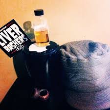 Pin On Liver Bashers Local 08