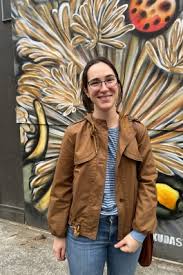 Amanda Zell | Miles Partnership