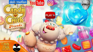 Pin On Games Android Cheat Mod 100 No Virus