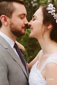 Jen and Eric's Joyful Fall Wedding — Creative Minneapolis Wedding  Photography by Alyssa Lund Photography