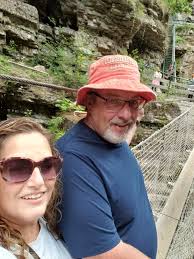 Contributions to the tribute of John F. McGrath