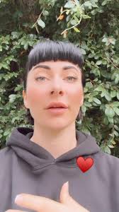 this is the perspective that's helped me this week