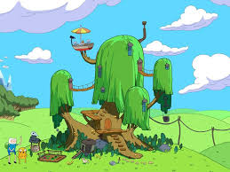 Adventure unlimited is an inclusive organization serving the broader christian science community, and in that spirit, our programs serve each individual as a child of god and support his or her spiritual growth and healing. Adventure Time Adventure Time Wallpaper Adventure Adventure Time