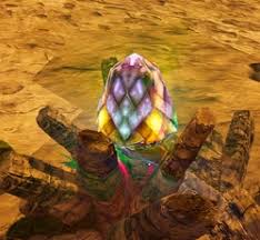 Image result for Cosmic Quartz 2007 GM