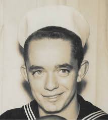 James (Jim) Spencer Bean