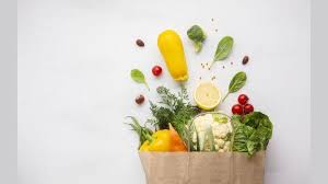 Tiga jenis sayuran ini sangat kaya akan bagian telur yang paling baik untuk menu diet adalah kuning telur. Sedang Diet 7 Jenis Sayuran Ini Cocok Kamu Konsumsi Agar Program Penurunan Berat Badan Lancar Tribunnewsmaker Com