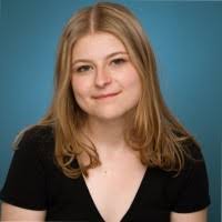 30+ "Caitlyn Freeman" profiles