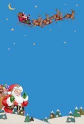 10 Idees De Papier A Lettre De Noel A Imprimer Lettre De Noel Ecrire Au Pere Noel Papier A Lettre Pour vivre avec eux cette féérie, momes vous accompagne en vous proposant des tonnes d'idées d'activités pour préparer la décoration de la. lettre de noel ecrire au pere noel